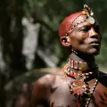 The Last Remaining Primitive Tribes on the Planet