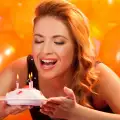 Crazy Traditions Which Some Birthday Celebrants Uphold for Luck
