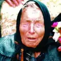 Baba Vanga's Tips for a Long Life