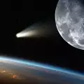 What Superstitions Relate to the Appearance of Comets?