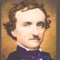 The Death of Edgar Allan Poe - Still a Mystery to this Day