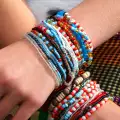 Bracelets Throughout the Centuries