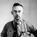 Heinrich Himmler's Secret Archive Found