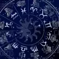 Yearly Horoscope 2015 - Sagittarius, Capricorn, Aquarius and Pisces