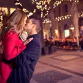 Passion, Tenderness and New Relationships in the Love Horoscope this December