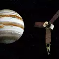 Juno Spacecraft Enters Jupiter's Orbit and Will Reveal the Planet's Secrets