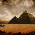 35 Pyramids Discovered in Sudan