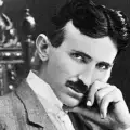 Was There a Conspiracy Against Tesla and Free Electricity?