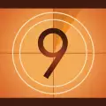 Numerology: Personal Number 9