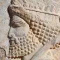 Dazzling Treasures of the Ancient City of Nimrud