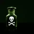 The Deadliest Poisons on the Planet