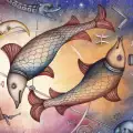 Shortcomings of the Pisces Zodiac Sign