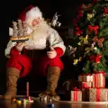 The Alternative Equivalents of Santa Claus you Probably Never Heard of