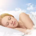 Sleep Helps us Remember New Information