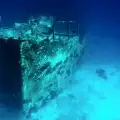 Where Did the Titanic Sink?