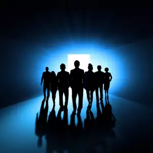 Spirits