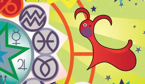 Capricorn
