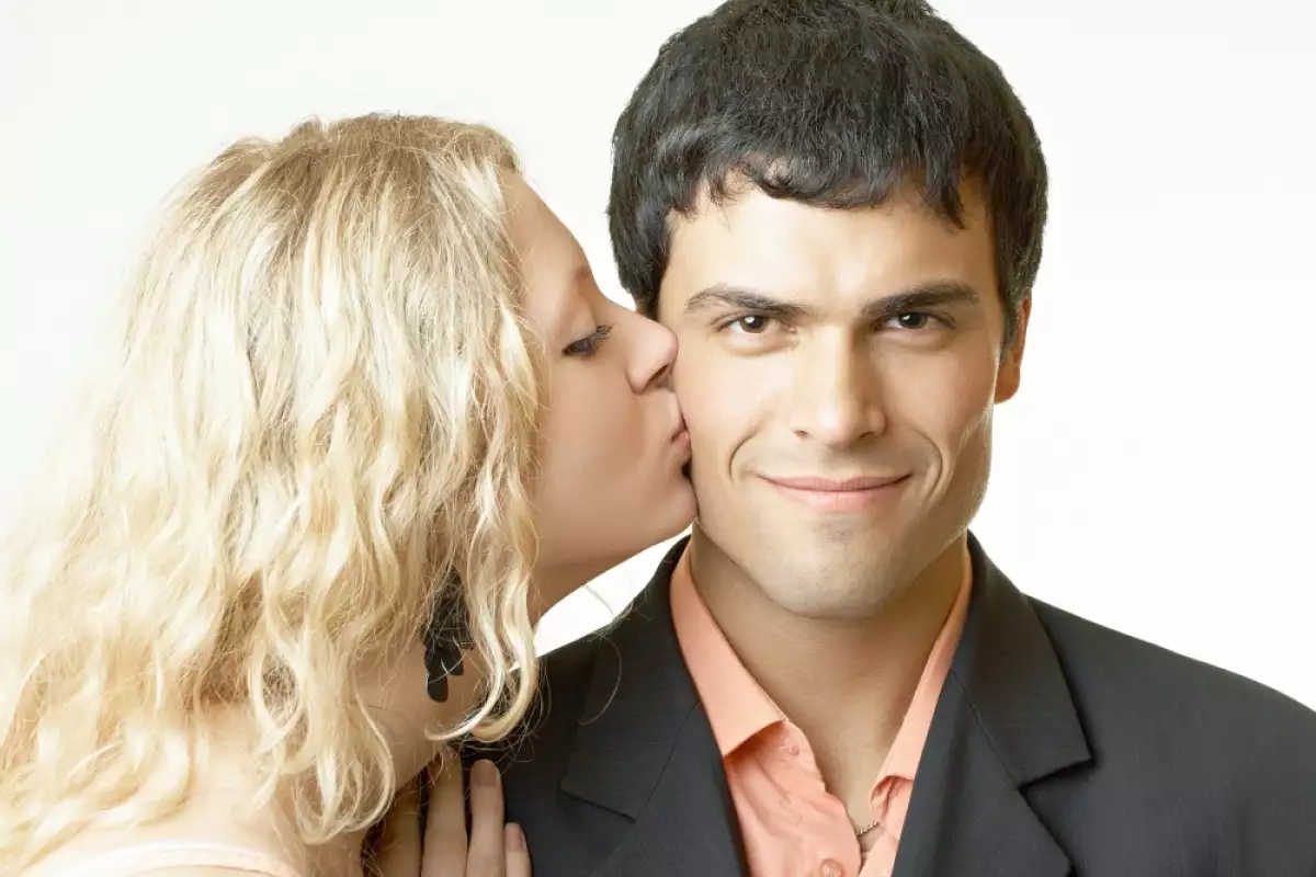 Taurus Woman and Scorpio man Marriage