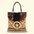 Lost Bag