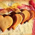 Find out Your Love Horoscope for Today - June 9