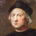 The Unfamiliar and Terrible Side of Christopher Columbus