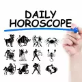 Your Daily Horoscope for March 14