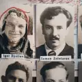 The Mystery of the Deaths of the Dyatlov Pass Incident