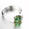 Emerald - Properties and Meaning