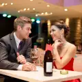 Aries Woman and Aries Man Love Compatibility