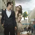 Scorpio Woman and Cancer Man Love Compatibility