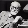 Freud's Test Shows Our Priorities in Life