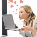 Find out Your Love Horoscope for Today - June 1
