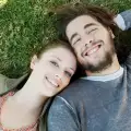 The Zodiac Signs Made for Each Other