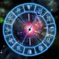 Zodiacal Horoscope for the Month of December
