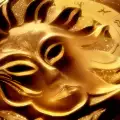What Awaits you Today According to the Horoscope - October 28