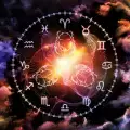 Which are the Cardinal Signs and What is their Fate?