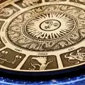 Your Horoscope for Today - March 12