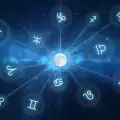 Weekly Horoscope for all Zodiac Signs Until March 13th