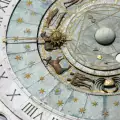 Yearly Horoscope 2014 - Aries, Taurus and Gemini