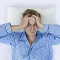 A Man Went 18 Days Without Sleep