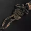 The Kyshtym Dwarf - the ET Mummy That Turned Ufology on its Head