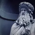 Leonardo da Vinci - Life and Inventions