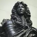 Louis XIV - History, Life and Achievements