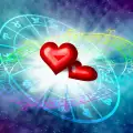 Find out Your Love Horoscope for Today - July 5