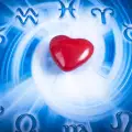 Find out Your Love Horoscope for Today - March 17