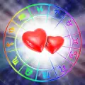 Find out Your Love Horoscope for Today - June 14