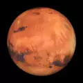 Mars Enters Aquarius! The Period of Turbulent Revolutions Begins