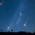 Expect the Orionid Meteor Shower 2 Nights in a Row