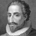 Archaeologists are Looking for the Grave of Miguel de Cervantes