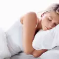 Scientists Discover the Real Reason Why Humans Sleep